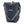 Ortlieb Back Roller Urban: QL2.1