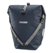 Load image into Gallery viewer, Ortlieb Back Roller Urban: QL2.1
