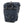 Ortlieb Back Roller Urban: QL2.1