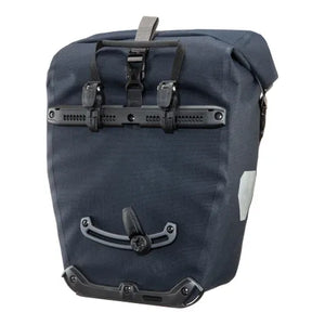 Ortlieb Back Roller Urban: QL2.1