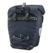 Load image into Gallery viewer, Ortlieb Back Roller Urban: QL2.1
