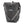 Ortlieb Back Roller Urban: QL2.1