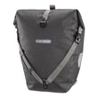 Load image into Gallery viewer, Ortlieb Back Roller Urban: QL2.1
