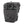 Ortlieb Back Roller Urban: QL2.1