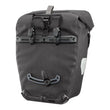 Load image into Gallery viewer, Ortlieb Back Roller Urban: QL2.1
