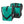 Ortlieb Sport Roller Free - Lagoon