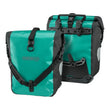 Load image into Gallery viewer, Ortlieb Sport Roller Free - Lagoon
