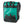 Ortlieb Sport Roller Free - Lagoon