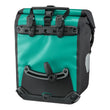 Load image into Gallery viewer, Ortlieb Sport Roller Free - Lagoon
