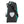 Ortlieb Sport Roller Free - Lagoon