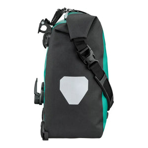 Ortlieb Sport Roller Free - Lagoon