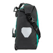 Load image into Gallery viewer, Ortlieb Sport Roller Free - Lagoon
