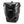 Ortlieb Backroller Free Single