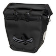 Load image into Gallery viewer, Ortlieb Back Roller Core
