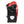 Ortlieb Back Roller Core