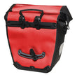 Load image into Gallery viewer, Ortlieb Back Roller Core
