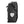Ortlieb Backroller Free Single