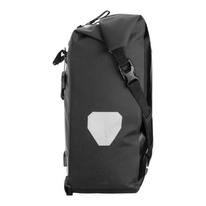 Ortlieb Backroller Free Single