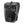 Ortlieb Backroller Free Single