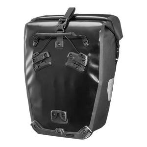 Ortlieb Backroller Free Single