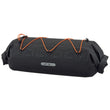 Load image into Gallery viewer, Ortlieb Dry-Pack 16L
