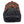 Ortlieb Dry-Pack 16L