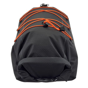Ortlieb Dry-Pack 16L