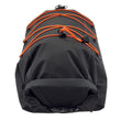 Load image into Gallery viewer, Ortlieb Dry-Pack 16L
