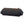 Ortlieb Dry-Pack 16L