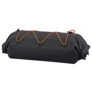 Ortlieb Dry-Pack 16L