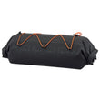Load image into Gallery viewer, Ortlieb Dry-Pack 16L
