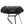 Ortlieb Dry-Pack 16L