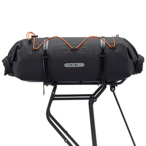 Ortlieb Dry-Pack 16L