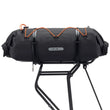Load image into Gallery viewer, Ortlieb Dry-Pack 16L
