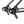Ortlieb Quick-Rack