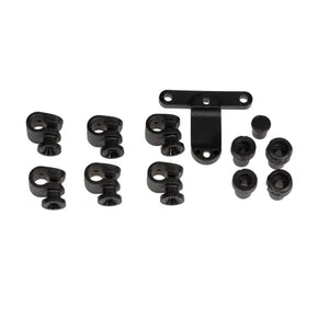Ortlieb Quick-Rack