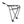 Ortlieb Quick-Rack