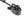 Ortlieb Quick-Rack