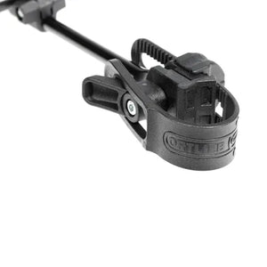 Ortlieb Quick-Rack