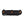 Ortlieb Frame-Pack RC Toptube 4L