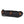 Ortlieb Frame-Pack RC Toptube 4L