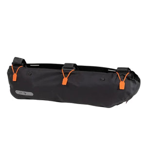 Ortlieb Frame-Pack RC Toptube 4L