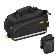 Load image into Gallery viewer, Topeak Trunk Bag MTX DXP for MTX Quicktrack
