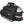 Topeak Trunk Bag MTX DXP for MTX Quicktrack