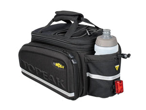 Topeak Trunk Bag MTX DXP for MTX Quicktrack