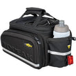 Load image into Gallery viewer, Topeak Trunk Bag MTX DXP for MTX Quicktrack
