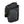 Topeak Trunk Bag MTX DXP for MTX Quicktrack