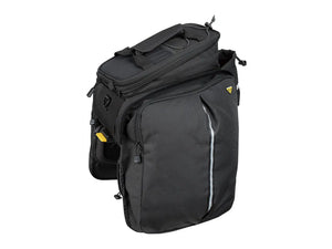Topeak Trunk Bag MTX DXP for MTX Quicktrack