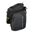 Load image into Gallery viewer, Topeak Trunk Bag MTX DXP for MTX Quicktrack
