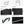 Topeak Trunk Bag MTX DXP for MTX Quicktrack